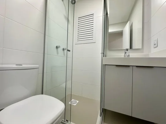 Imagem Apartamento 3 Dormitórios - Bairro Zona Nova