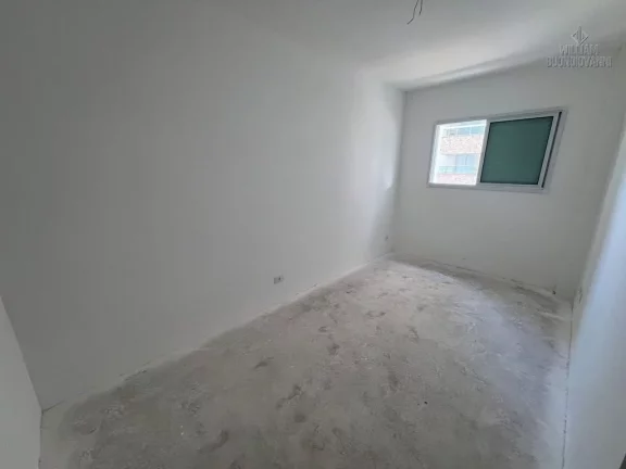 Imagem BELÍSSIMO APARTAMENTO COM VISTA MAR NO CAIÇARA EM PRAIA GRANDE!