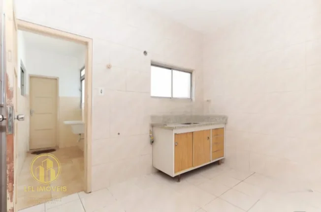 Imagem Apartamento 98m² com 2 dormitórios, na Santa Cecília / Vila Buarque, SP