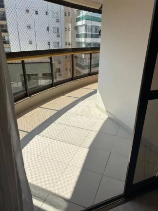 Imagem Apartamento com 4 dormitórios à venda, 150 m² por R$ 1.950.000,00 - Praia da Costa - Vila Velha/ES