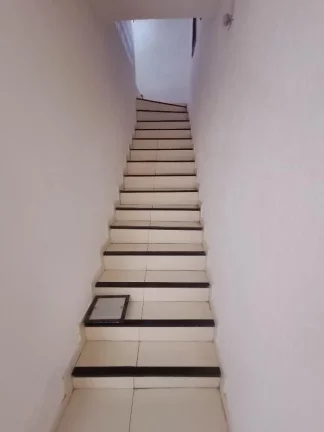 Imagem CASA DUPLEX NO PARQUE IPÊ