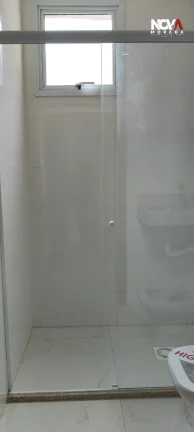 Imagem Um apartamento para morar bem, viver melhor e se apaixonar todos os dias em Itaparica.

Prepare-se p...