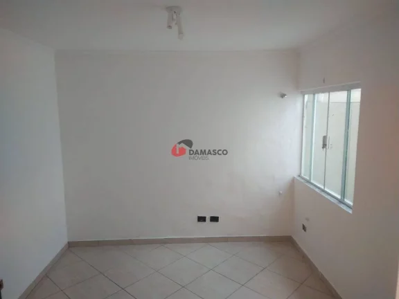 Imagem Salão para locação, Santa Paula, São Caetano do Sul, SP