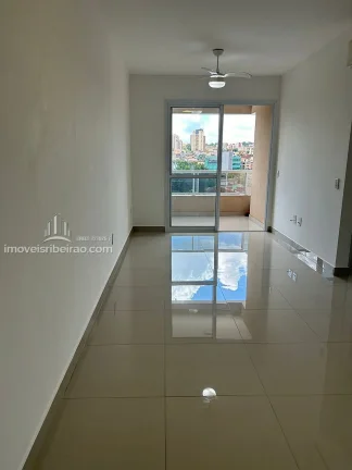 Imagem Apartamento na vila Seixas 2 dormitórios à venda. #imoveisri