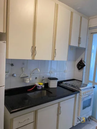 Imagem Apartamento com 2 dormitórios à venda, 62 m² por R$ 680.000,00 - Vila Leopoldina - São Paulo/SP