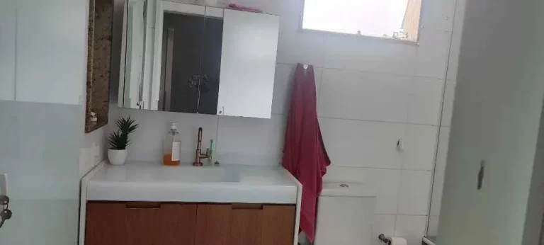 Imagem Casa de condomínio à venda em São Gonçalo, Tribobó, com 4 quartos, 210m2