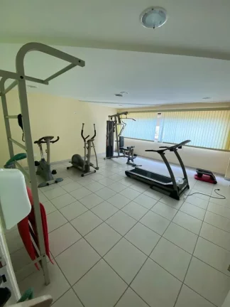 Imagem Apartamento com 2 dorms, Jardim Marina, Mongaguá - R$ 455 mil, Cod: 2051