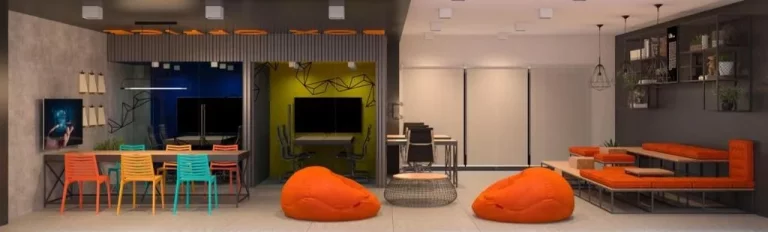 Imagem Apartamento com 2 dormitórios à venda, 44 m² por R$ R$ 480.000,00 - Jardim Oceania - João Pessoa/PB Imagem Apartamento com 2 dormitórios à venda, 44 m² por R$ R$ 480.000,00 - Jardim Oceania - João Pessoa/PB