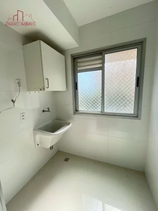 Imagem Oportunidade - Venda - Parque Brasil - 56 m² - 2 dorms