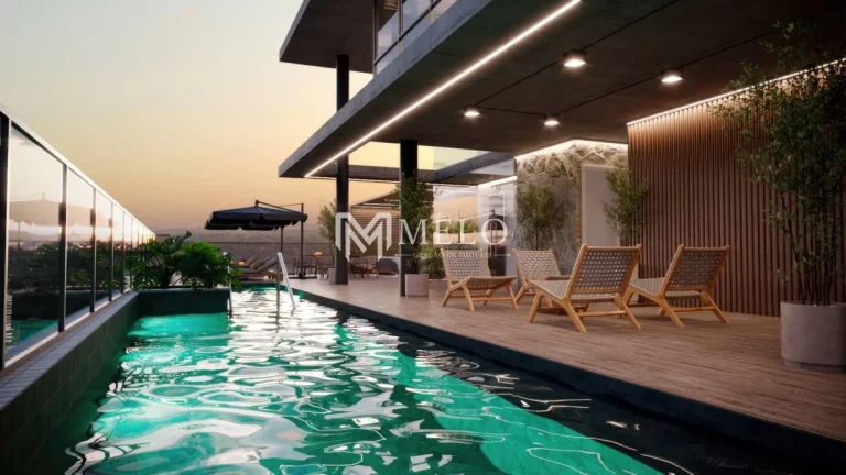 Imagem Oportunidade em BOA VIAGEM: 51,39m², 02qts, 01 suite, 01vaga...