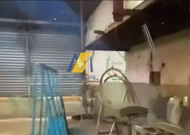 Imagem Um espaço funcional com boa proposta