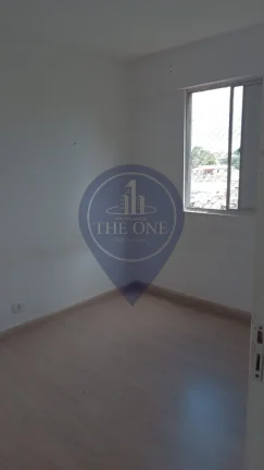 Imagem Apartamento à venda em São Paulo-SP, Jardim Catanduva: 2 quartos, 1 vaga de garagem, 46 m².