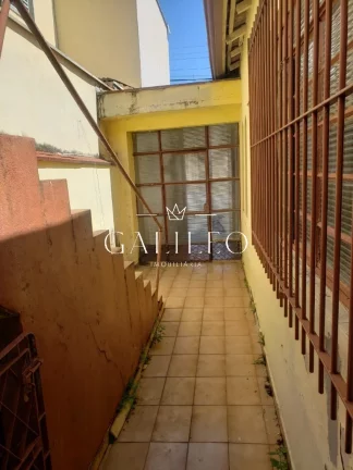 Imagem CASA Á VENDA EM VIANELO JUNDIAÍ-SP