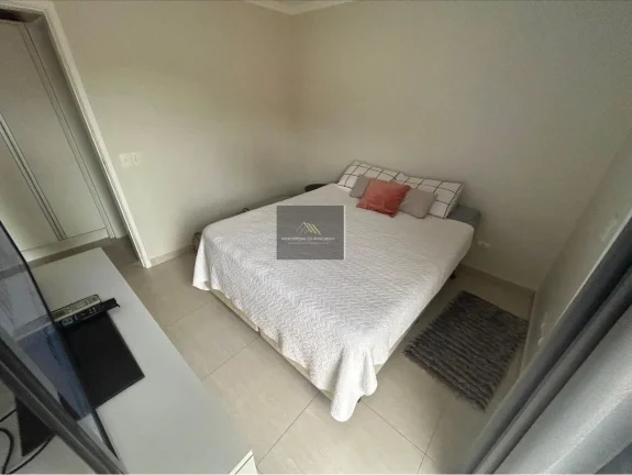 Imagem Apartamento para Venda em Ubatuba / SP no bairro Barra da Lagoa
