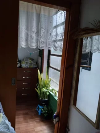 Imagem Condomínio Edificio Visconde de Pelotas I Apto LF0021 - Apartamento à venda no bairro Passo da Areia - Porto Alegre/RS