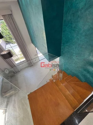 Imagem Casa com 5 dormitórios à venda, 270 m² por R$ 1.200.000,00 - Guriri - Cabo Frio/RJ