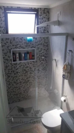 Imagem Apartamento-Padrao-para-Venda-em-Centro-Sao-Vicente-SP