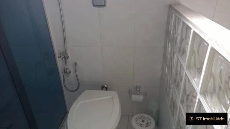 Imagem Chácara com 3 dormitórios à venda, 3900 m² no Valor de R$1.065.000 mi