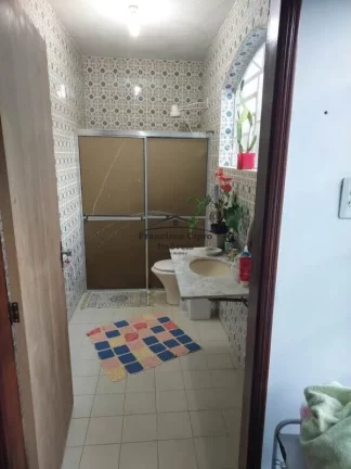 Imagem Casa à venda no bairro Cohab - Guaratinguetá/SP
