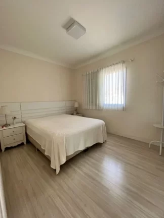 Imagem Sobrado com 2 dormitórios à venda, 72 m² por R$ 600.000,00 - Jardim Carlos Cooper - Suzano/SP