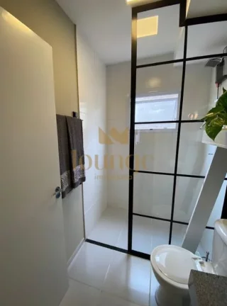 Imagem Apartamento em Votorantim