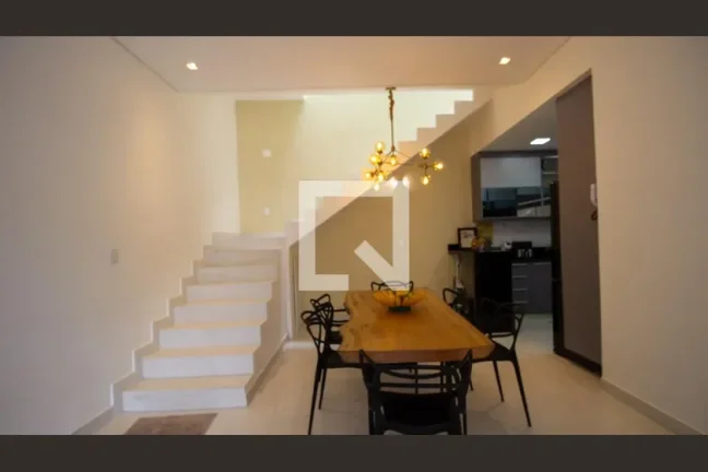 Imagem Casa à Venda - Vargem Pequena, 4 Quartos, 250 m2
