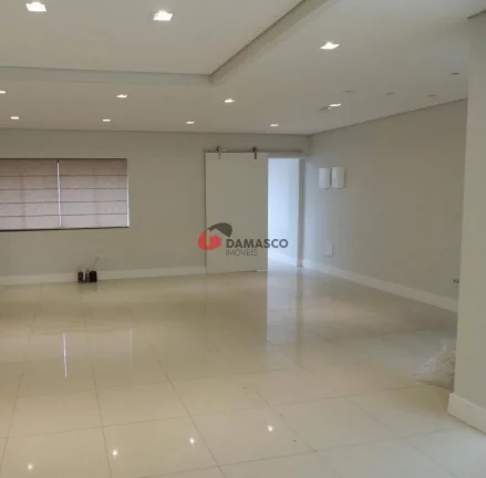 Imagem Sobrado para locação 631,44 m², Osvaldo Cruz, São Caetano do Sul, SP
