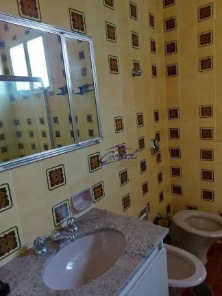 Imagem Hotel com 28 suítes à venda, 3600 m² São Roque/SP