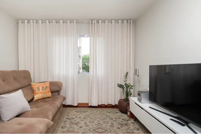 Imagem APARTAMENTO RESIDENCIAL em São Paulo - SP, Jardim da Saúde