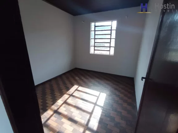 Imagem CASA RESIDENCIAL em SÃO FRANCISCO DO SUL - SC, Rocio Pequeno