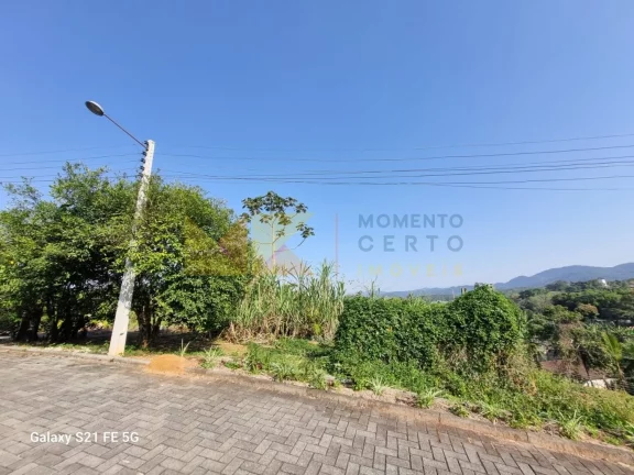 Imagem Imóvel à Venda, 559 m² em Badenfurt - Blumenau