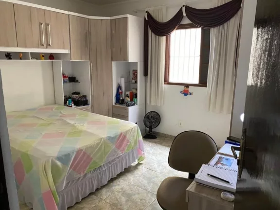 Imagem sobrado residencial para venda, vila monteiro, poá