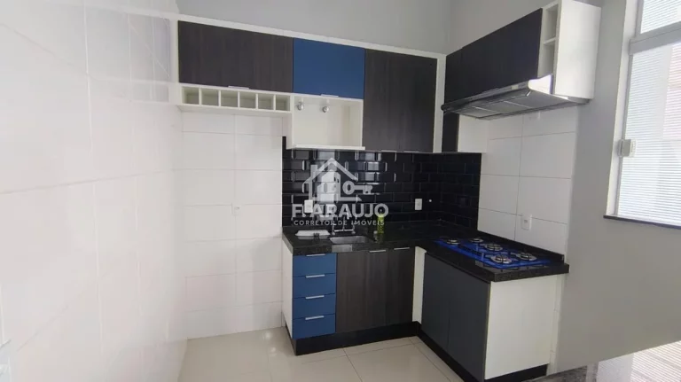 Imagem Casa em condomínio fechado para venda em Sorocaba-SP!