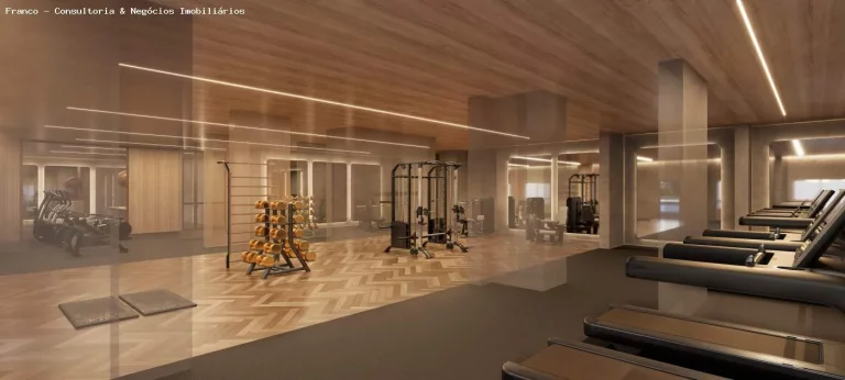 Imagem Apartamento para Venda em Santo André, Jardim, 3 dormitórios, 1 suíte, 2 banheiros, 1 vaga