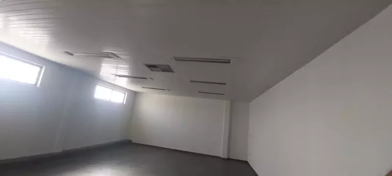 Imagem Galpão à venda, 3 vagas, Santa Mônica - Belo Horizonte/MG