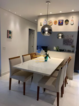 Imagem Condomínio Guest Saúde - Apartamento Novo na Saúde com 65m²: 2 dormitórios, sendo 1 suíte, 2 banheiros e 1 vagas fixa e coberta. Conforto, Lazer Completo e Próximo ao Metrô!