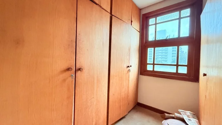 Imagem Villa Verona Apto POA14202 - Apartamento à venda no bairro Petrópolis - Porto Alegre/RS