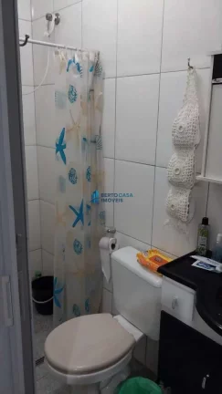 Imagem Casa Padrão