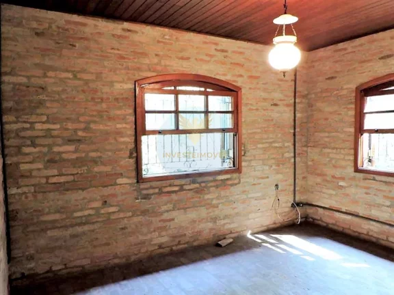Imagem Casa em Condomínio a Venda no bairro Granja Viana - Jandira, SP