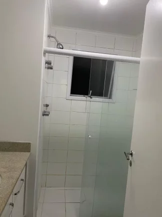 Imagem Apartamento com 3 quartos a venda em São Bernardo do Campo SP