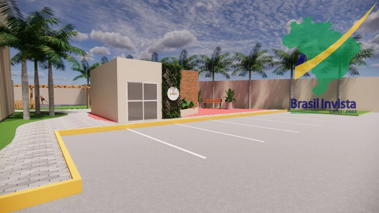 Imagem APARTAMENTO EM OPORTUNIDADE! 300 DA PRAIA DO MUTÁ