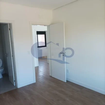 Imagem Sobrado 3 suites Morada das Palmeiras em Torres