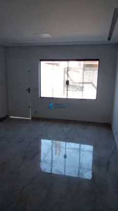 Imagem Casa Padrão