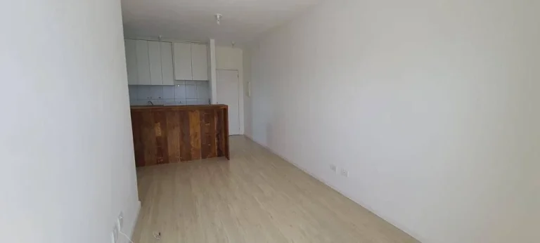 Imagem Apartamento 2 Dormitórios 1 suíte varanda com churrasqueira
