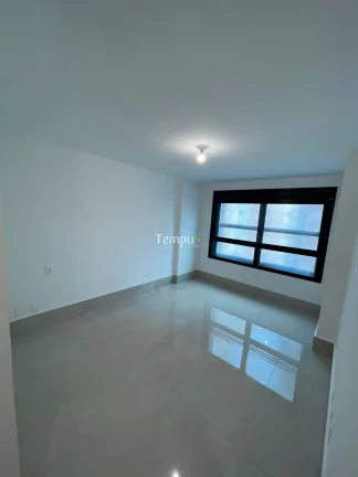 Imagem RNW - Apartamento a venda 3 suítes - Setor Oeste