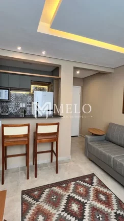 Imagem Oportunidade :01qt. com suite, 30m2, 01vaga/porteira fechada - A Vista