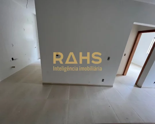 Imagem Apartamento em construção no Nova Brasilia Apartamento em construção no bairro Nova Brasilia, 02...