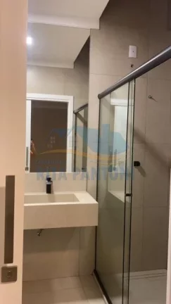 Imagem Casa Condominio - Ribeirão Preto - Vila do Golf - Região Sul