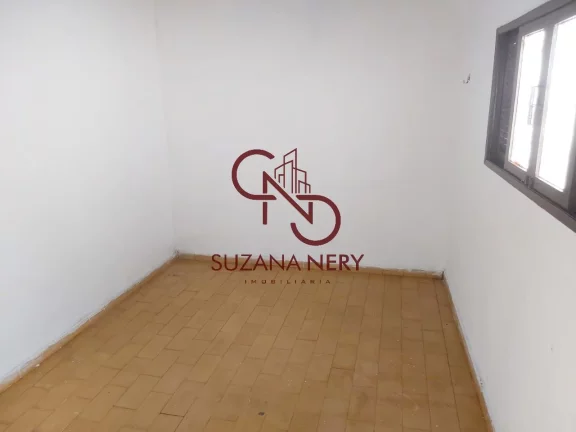 Imagem CASA COM 3 QUARTOS EM BARRO VERMELHO - NATAL