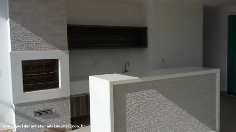Imagem Casa em Condomínio para Venda em Parnamirim, Pium, 5 dormitórios, 4 suítes, 7 banheiros, 4 vagas